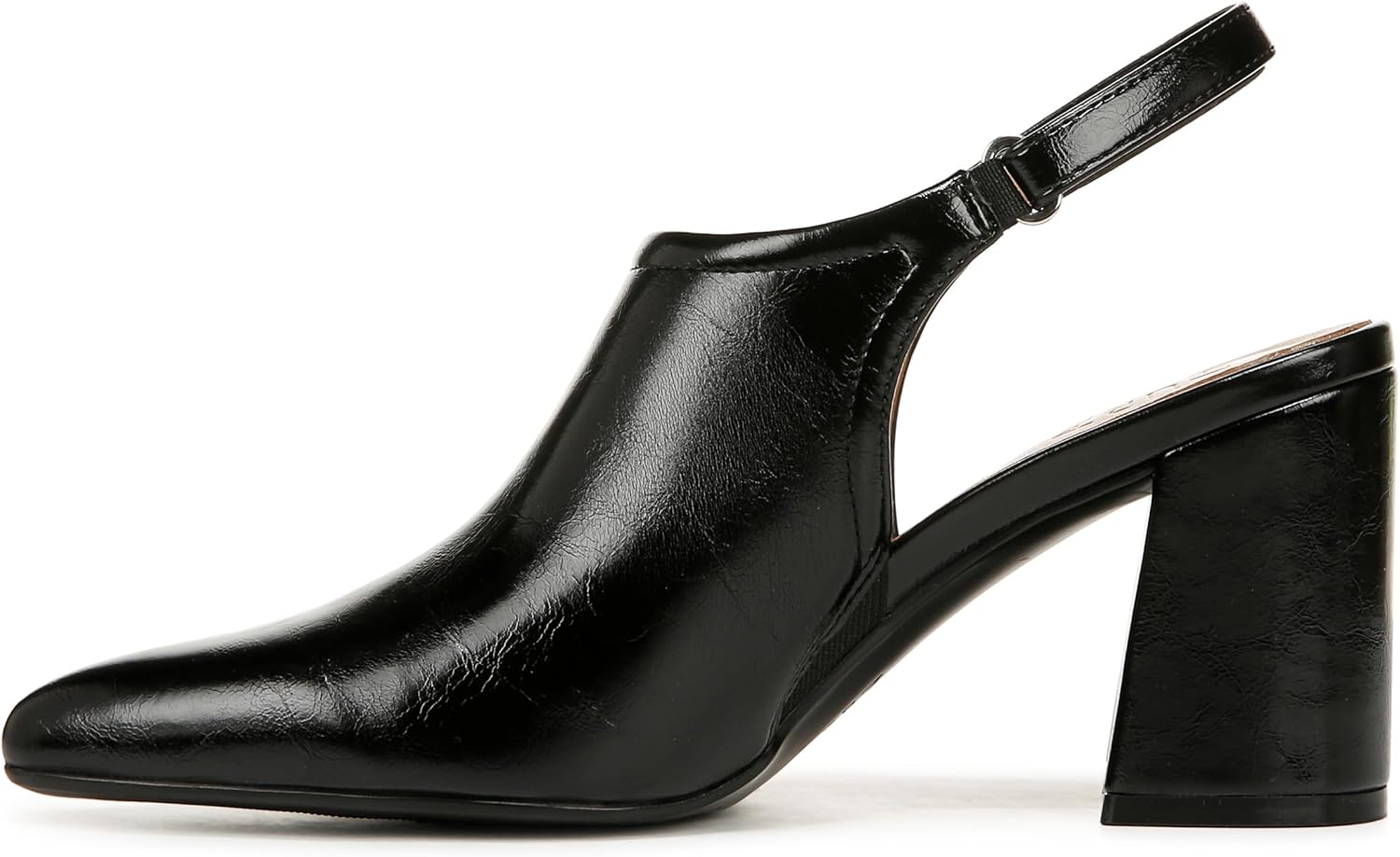 Naturalizer Women's Prompt Slingback Pump