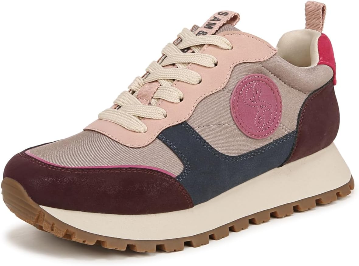 Pink Multi