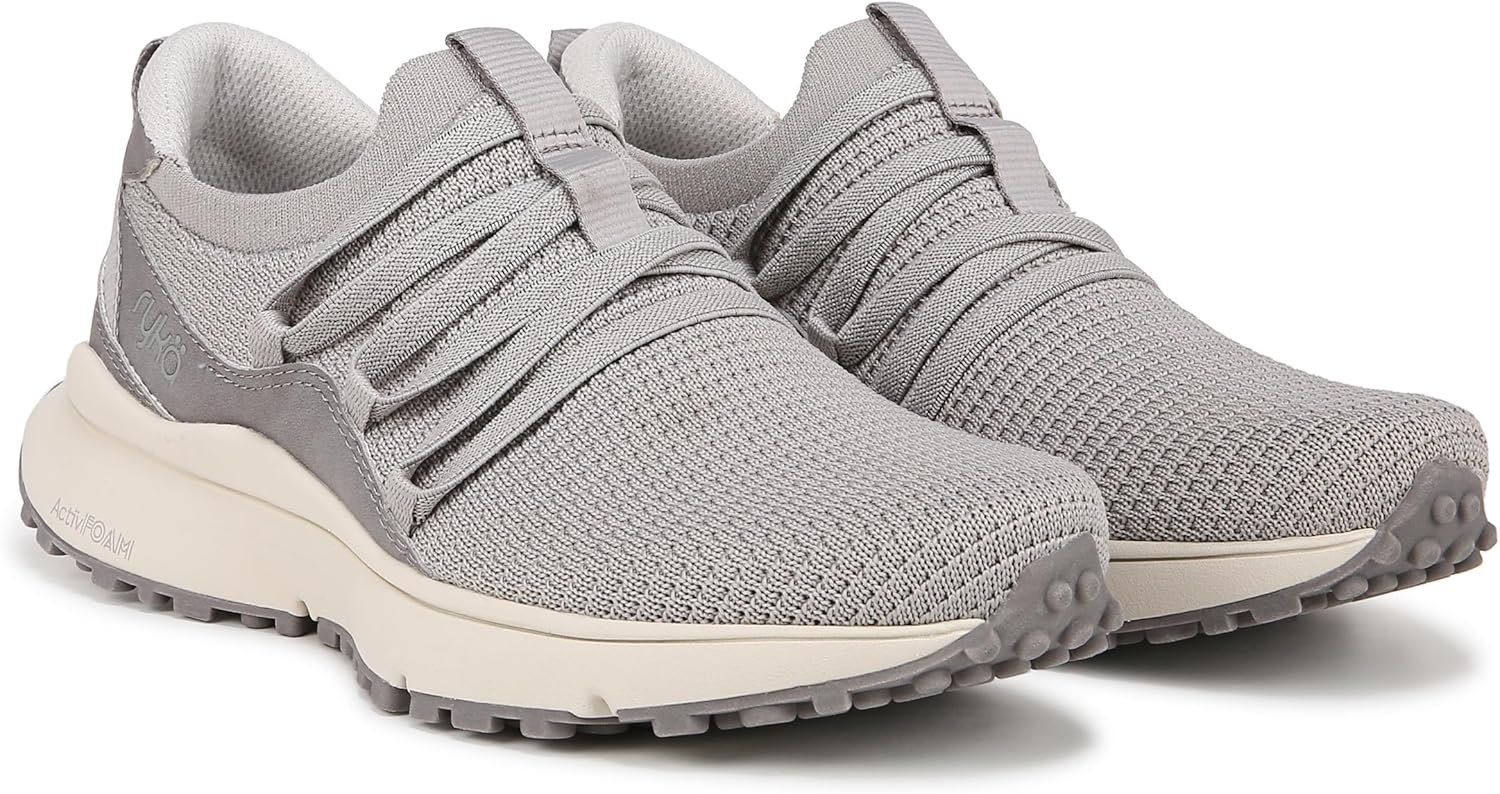 Paloma Grey