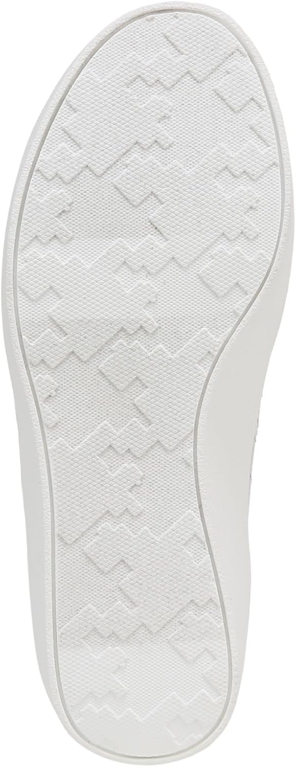 Dr. Scholl's Shoes Women's Madison Lace Oxford Sneaker