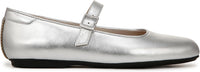 Dr. Scholl's Women's Wexley Mary Jane Flat