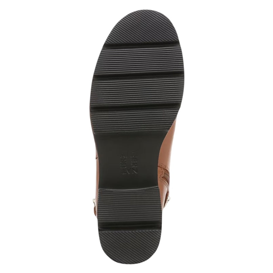 Naturalizer Women's Delilah Ankle Boots