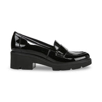 Naturalizer Women's Dakota Lug Loafer
