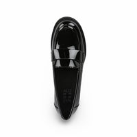 Naturalizer Women's Dakota Lug Loafer