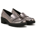 Pewter Patent