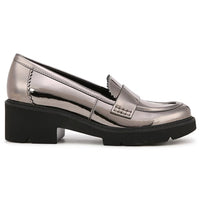 Naturalizer Women's Dakota Lug Loafer