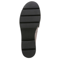 Naturalizer Women's Dakota Lug Loafer