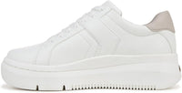 Dr. Scholl's Women's Sadie Lace Up Sneakers