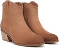 Honey Brown