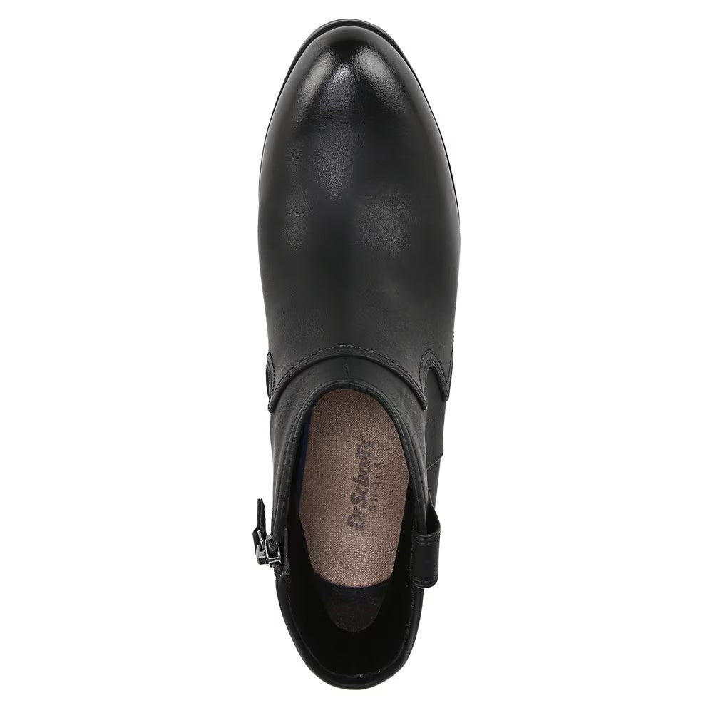 Dr. Scholl's Women's Lasso Western Boot