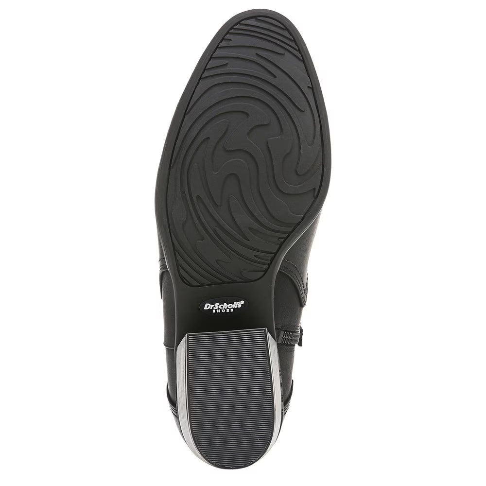 Dr. Scholl's Women's Lasso Western Boot