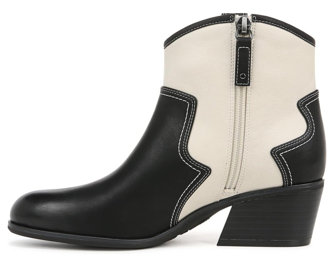 Dr. Scholl's Women's Lasso Western Boot