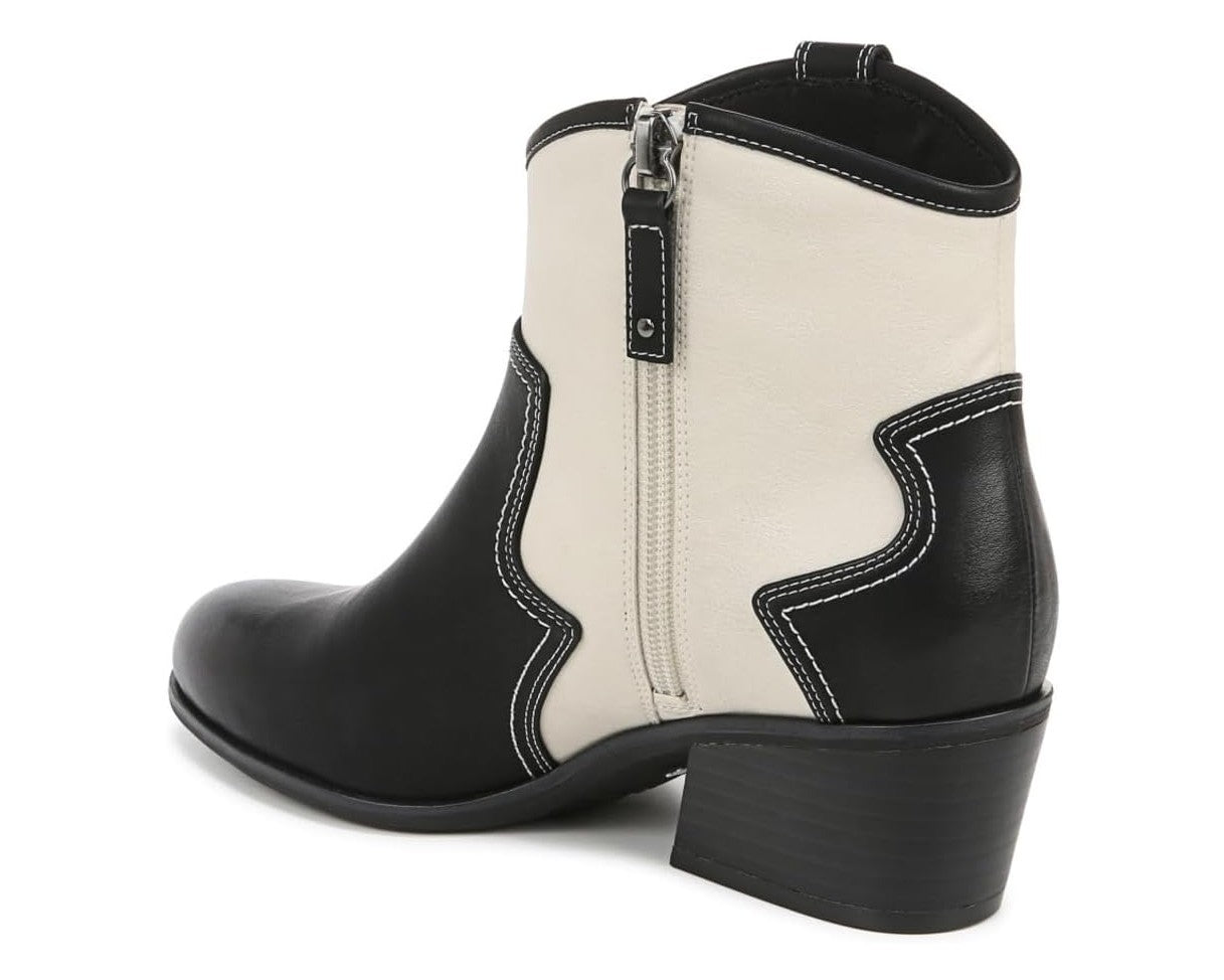 Dr. Scholl's Women's Lasso Western Boot