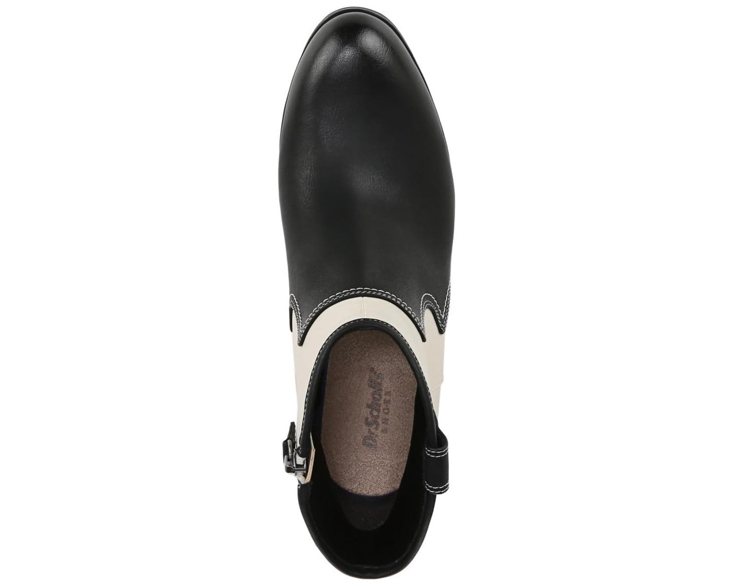 Dr. Scholl's Women's Lasso Western Boot