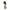 Naturalizer Women's Verly Dress Sandals