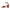 Naturalizer Women's Verly Dress Sandals