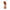 Naturalizer Women's Verly Dress Sandals