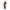 Naturalizer Women's Verly Dress Sandals