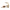 Naturalizer Women's Verly Dress Sandals