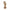 Naturalizer Women's Verly Dress Sandals
