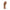 Naturalizer Women's Verly Dress Sandals