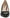 LifeStride Women's Alexis Pointed Toe Pump