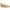Dr. Scholl's Women's Be Ready Mary Jane Wedge Pumps