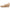 Dr. Scholl's Women's Be Ready Mary Jane Wedge Pumps