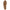 Dr. Scholl's Women's Be Ready Mary Jane Wedge Pumps
