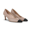 Warm Taupe