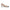 Naturalizer Women's Mara Pump