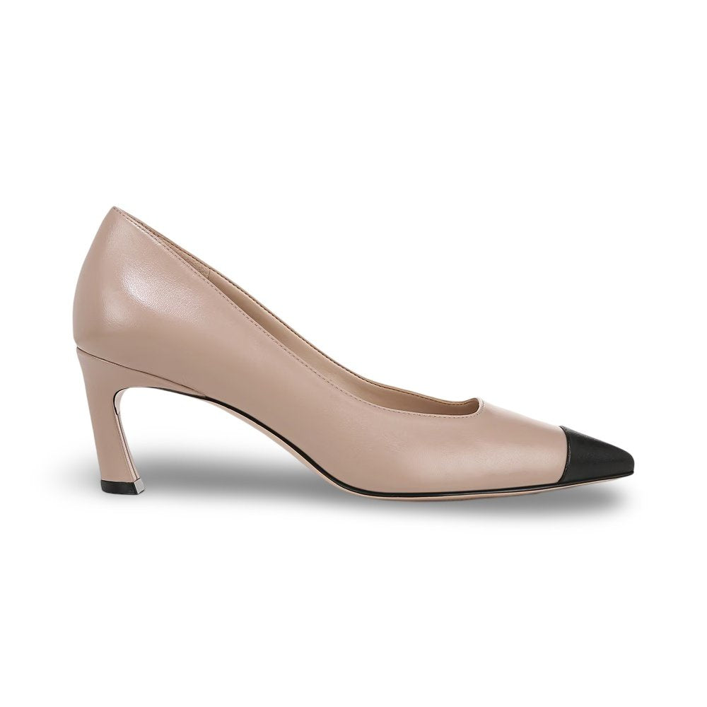 Naturalizer Women's Mara Pump