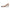 Naturalizer Women's Mara Pump