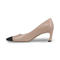 Naturalizer Women's Mara Pump