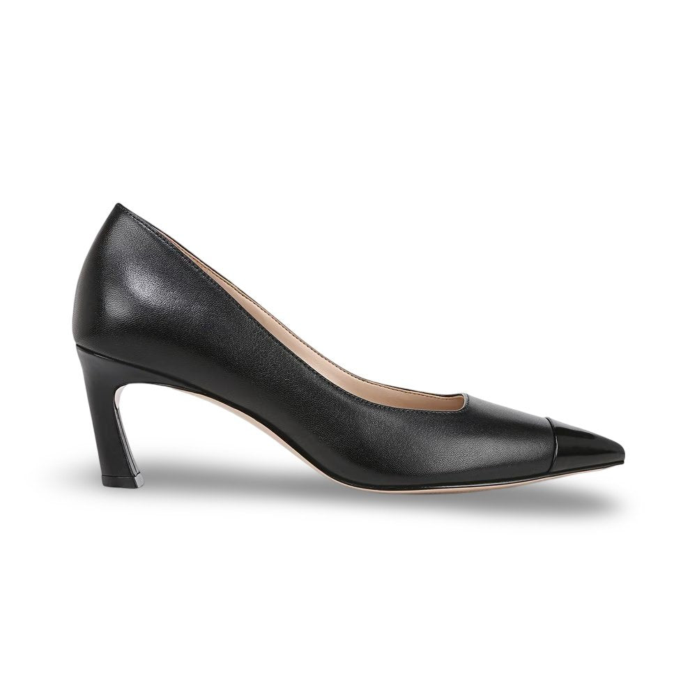 Naturalizer Women's Mara Pump