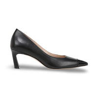 Naturalizer Women's Mara Pump