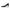 Naturalizer Women's Mara Pump