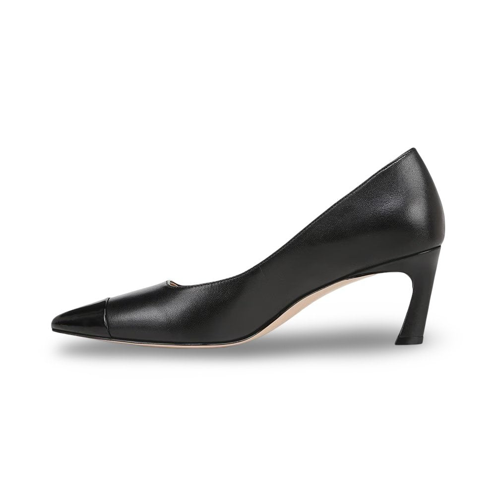 Naturalizer Women's Mara Pump