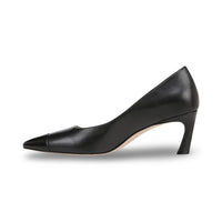 Naturalizer Women's Mara Pump