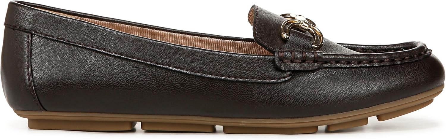 LifeStride Women's Rivera Bit Loafer