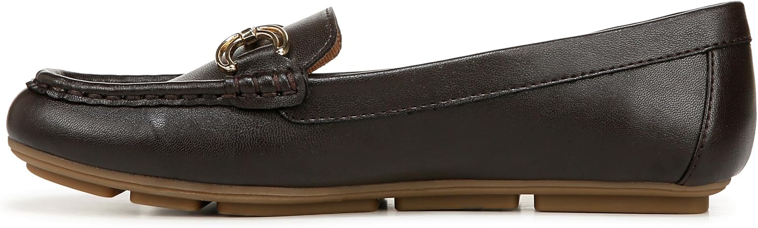 LifeStride Women's Rivera Bit Loafer