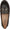 LifeStride Women's Rivera Bit Loafer