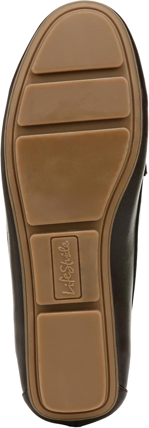 LifeStride Women's Rivera Bit Loafer