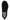 Ryka Women's Luminous Side Zip Slip-On Sneakers