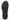 Ryka Women's Luminous Side Zip Slip-On Sneakers