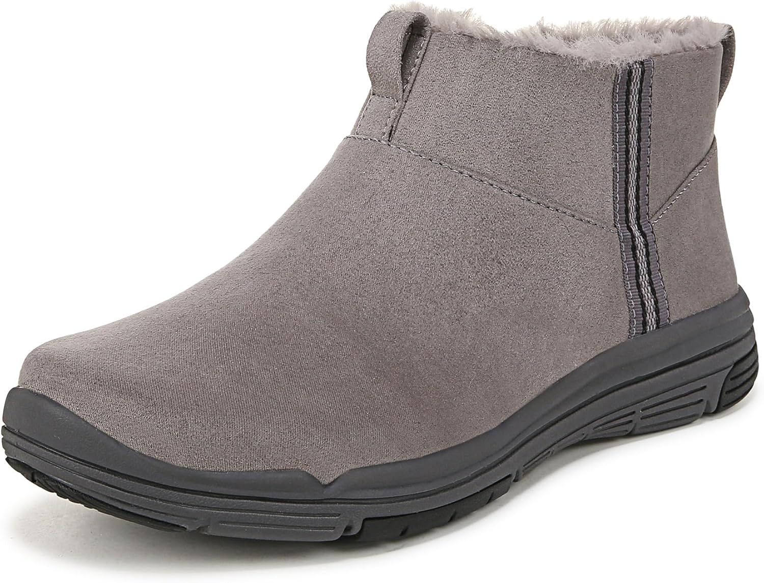 Sky Grey