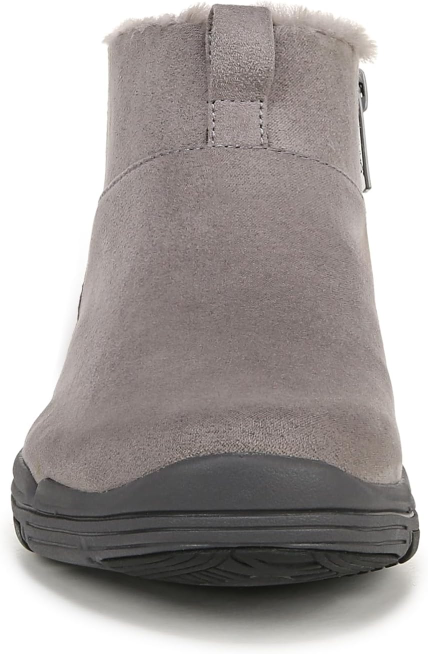 Ryka Women's Amber Ankle Bootie