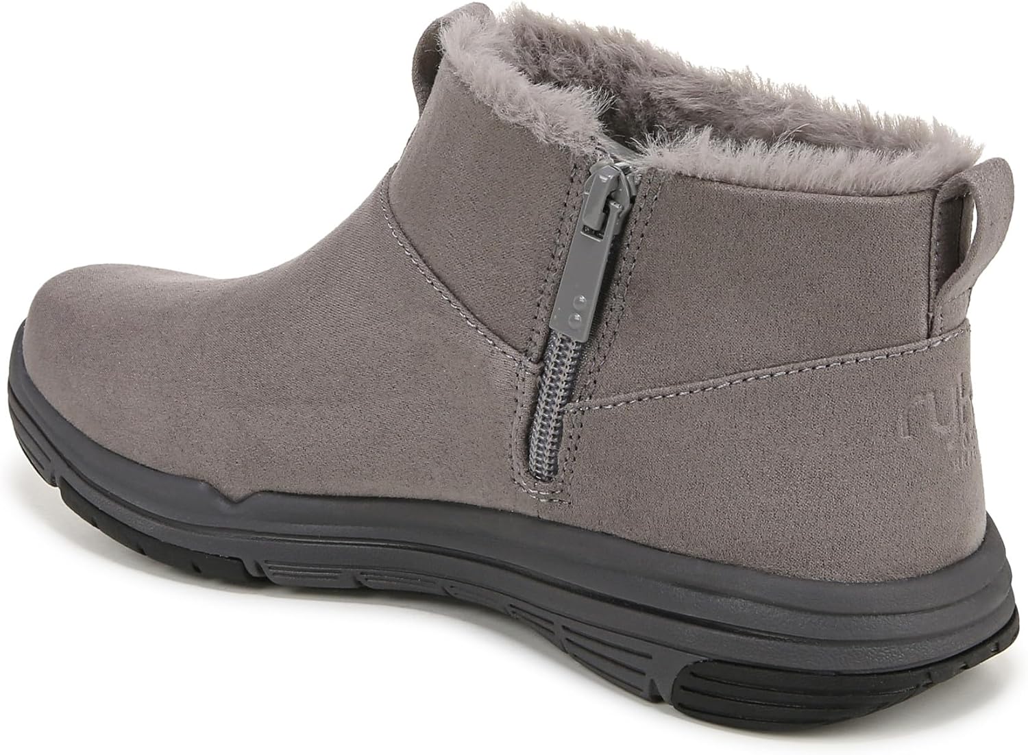 Ryka Women's Amber Ankle Bootie