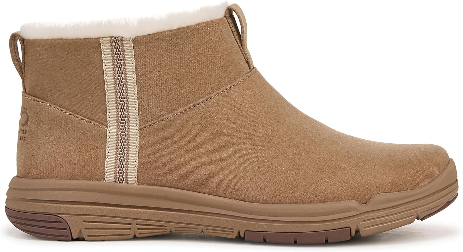Ryka Women's Amber Ankle Bootie