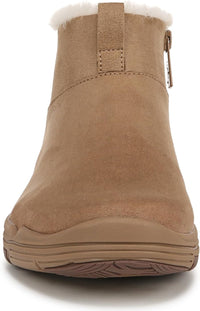 Ryka Women's Amber Ankle Bootie